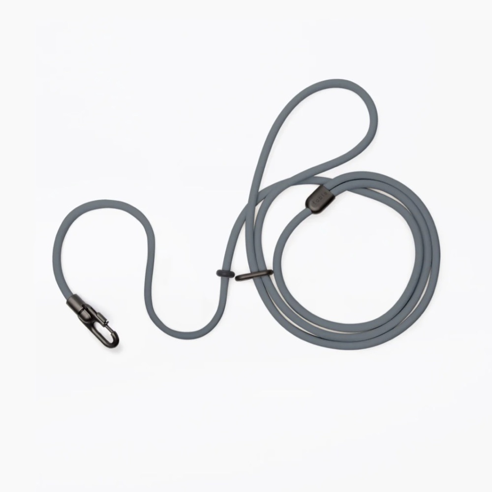 Fable magic link hands free dog leash